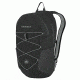 Mammut Xeron Flip Backpack-Graphite
