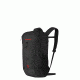 Mammut Xeron Flip-Black