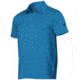 Mammut Xeron Polo - Men's-Imperial-Small