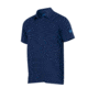 Mammut Xeron Polo - Men's-Space-Large