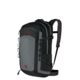 Mammut Xeron Shake Backpack