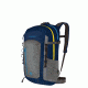 Mammut Xeron Shake Backpack-Space/Smoke