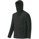 Mammut Yadkin Advanced ML Hooded Jacket - Men's
