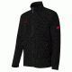 Mammut Yadkin ML Jacket - Mens-Black-Small