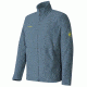 Mammut Yadkin ML Jacket - Mens-Chill-X-Large