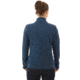 Mammut Yadkin ML Jacket, Peacoat Melange-Peacoat, XS, 1014-00880-50127-112
