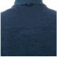 Mammut Yadkin ML Jacket, Peacoat Melange-Peacoat, XS, 1014-00880-50127-112