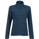 Mammut Yadkin ML Jacket, Peacoat Melange-Peacoat, XS, 1014-00880-50127-112