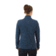 Mammut Yadkin ML Jacket - Womens, Peacoat Melange/Peacoat, Large, 1014-00880-50127-115