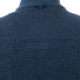 Mammut Yadkin ML Jacket - Womens, Peacoat Melange/Peacoat, Large, 1014-00880-50127-115