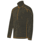 Mammut Yadkin Pull - Men's-Bison-X-Large