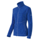 Mammut Yampa Jacket - Women's-Maliblue-Large