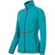 Mammut Yampa Jacket - Women's