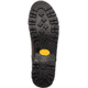 Mammut Yatna II Advanced High GTX Shoes - Mens, Black, 11, 3030-04360-0001-1110