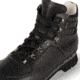 Mammut Yatna II Advanced High GTX Shoes - Mens, Black, 11, 3030-04360-0001-1110