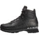 Mammut Yatna II Advanced High GTX Shoes - Mens, Black, 11, 3030-04360-0001-1110