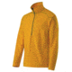 Mammut Yukon Tech Jacket - Men's-Medium-Liane/Smoke