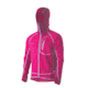 Mammut Yukon Tech Jacket - Mens-Fire/Chili-Medium