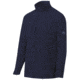 Mammut Yukon Trim Long Sleeve - Men's-Dark Indigo-XXX-Large