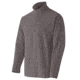 Mammut Yukon Trim Long Sleeve - Men's-Large-Bison