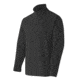 Mammut Yukon Trim Long Sleeve - Men's-Imperial-Small