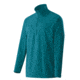 Mammut Yukon Trim Long Sleeve - Men's-Small-Goa