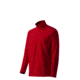 Mammut Yukon Trim Long Sleeve - Mens-Inferno-Large