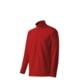 Mammut Yukon Trim Long Sleeve - Mens