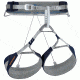 Mammut Zephir Alpine Climbing Harness-Night-Large