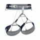 Mammut Zephir Alpine Harness, Night, S, 2110-01221-5924-111