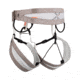 Mammut Zephir Altitude Harness, Cliff/White, Large, 2020-01124-00497-113