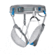 Mammut Zephir Altitude Harness-Endurance-Small