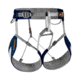 Mammut Zephir Altitude Harness, Night, Large, 2020-01123-5924-113