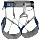 Mammut Zephir Altitude Harness-Night-Small