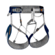 Mammut Zephir Altitude, Night, Small, 2020-01123-5924-111