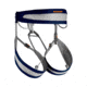 Mammut Zephir Altitude, Night, Extra Large, 2020-01123-5924-114