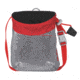 Mammut Zephir Chalk Bag-Cayenne