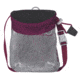 Mammut Zephir Chalk Bag-Cherry