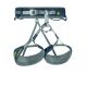 Mammut Zephir Harness