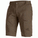 Mammut Zephir Shorts - Men's-Bistre-36 Waist