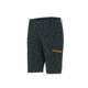 Mammut Zephir Shorts - Men's-Graphite-34 Waist