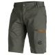 Mammut Zephir Shorts - Mens