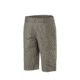 Mammut Zephir Shorts - Men's-Oak-34 Waist