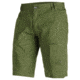 Mammut Zephir Shorts - Men's-Seaweed-32 Waist