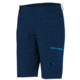 Mammut Zephir Shorts - Men's-Space-32 Waist