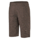 Mammut Zephir Shorts - Mens-Dark Oak-32 Waist