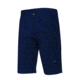 Zephir Shorts - Mens-Marine-34 Waist