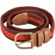 Mammut Zephira Belt - Women's-Maroon/Barberry