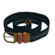 Mammut Zephira Belt - Women's-Shadow/Graphite
