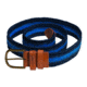 Zephira Belt - Womens-Dark Cyan/Marine
